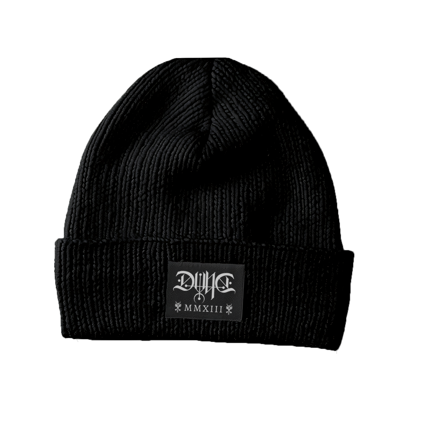 DVNE Beanie