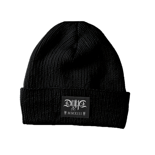DVNE Beanie