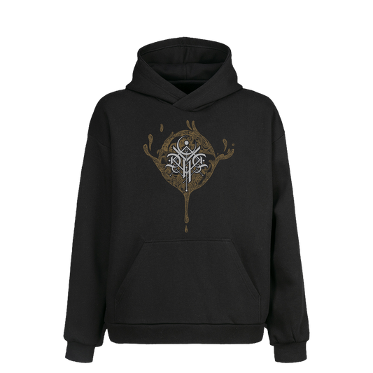 Voidkind Hoodie